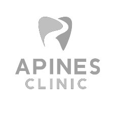 Apines logo