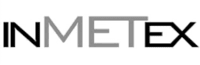 Inmetex logo