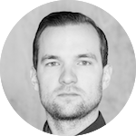 Alex-Kristjan